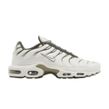 Nike Air Max Plus 'Phantom Neutral Olive'