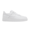 1017 ALYX 9SM x Nike Air Force 1 Low SP 'Triple White'