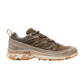 Salomon XT-6 Expanse Leather 'Bungee Cord'