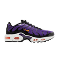 Nike Air Max Plus OG GS 'Voltage Purple' 2024