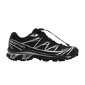 Salomon XT-6 GORE-TEX 'Black Silver'