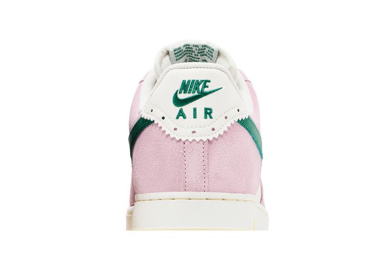 Nike Air Force 1 Low 'The Masters Back 9 Collection - Soft Pink'