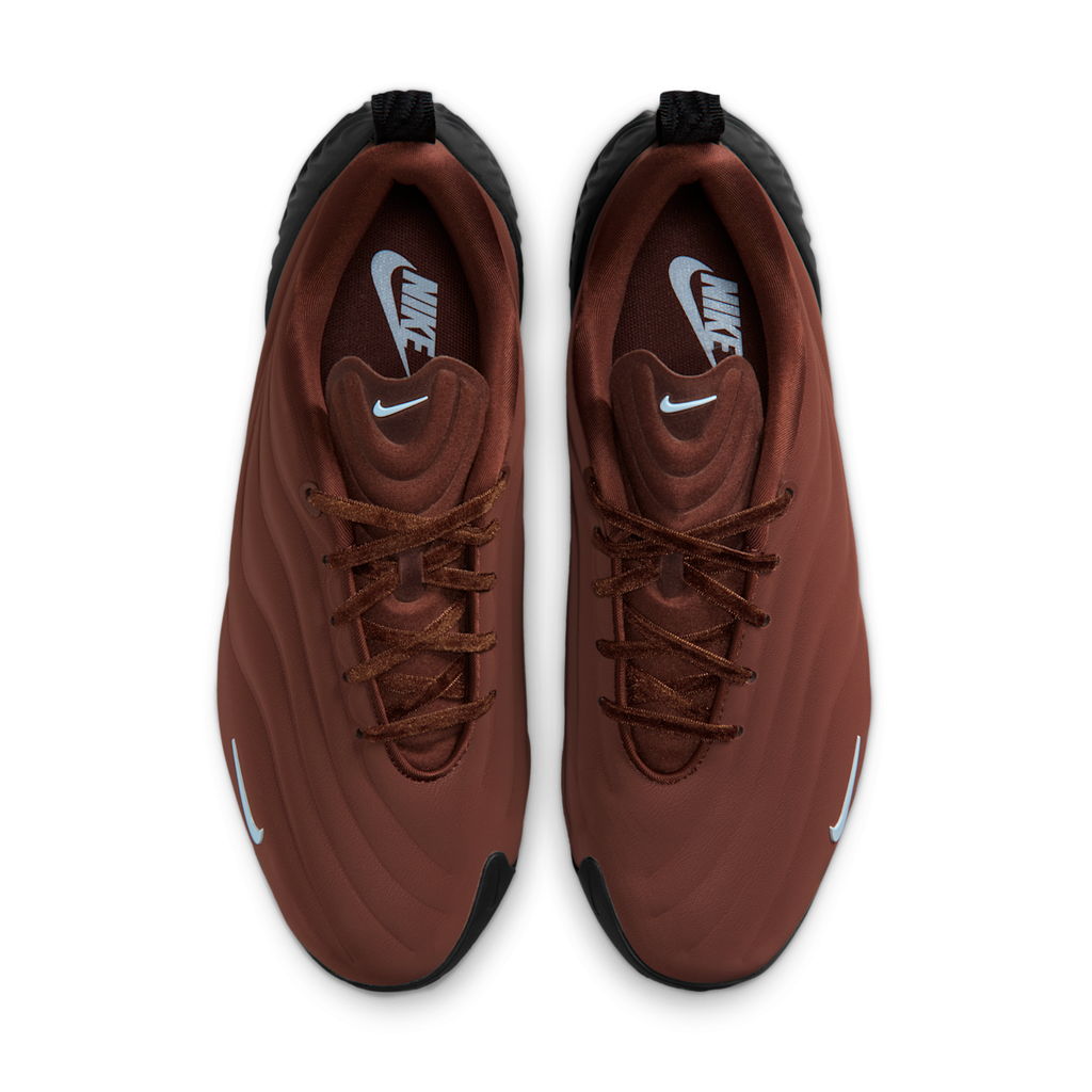 Women's Astra Ultra Shoes