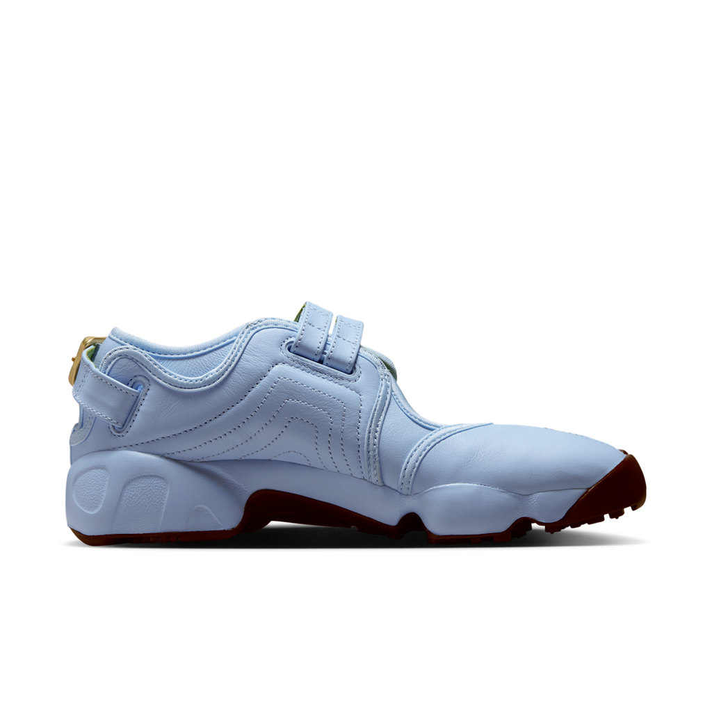 Women's Air Rift Shoes