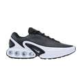 Nike Air Max DN 'Black White Cool Grey'
