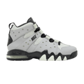 Nike Air Max 2 CB 94 'Dark Smoke Barely Green'