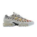 Nike Air Max Plus Drift 'Light Smoke Grey'