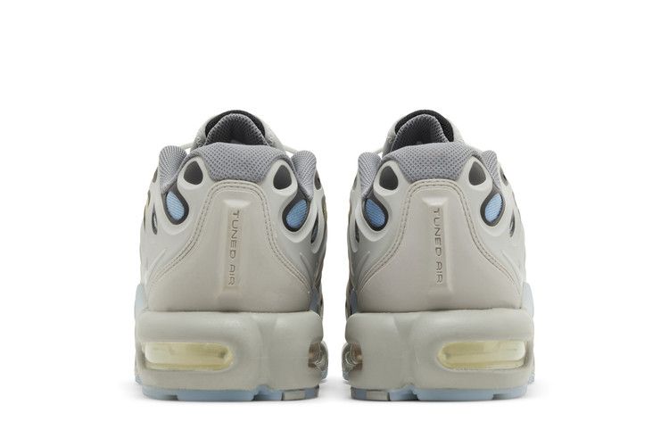 Nike Air Max Plus Drift 'Light Smoke Grey'