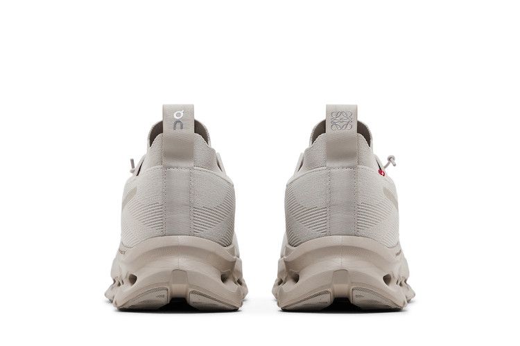 Loewe x ON Cloudtilt 'Sand' — Sand (3MD30330554)