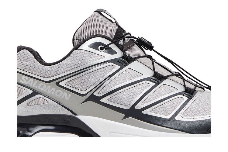 Salomon XT-Pathway 'Phantom Silver'