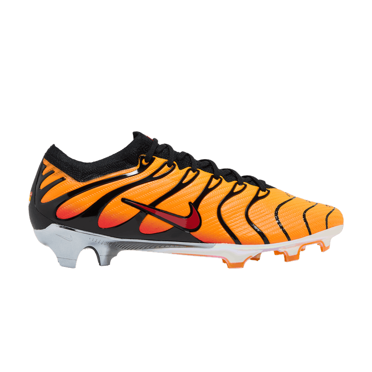 Nike Zoom Mercurial Vapor 15 Elite FG 'Air Max Plus Sunset'