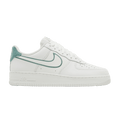 Nike Air Force 1 Low 'Resort & Sport'