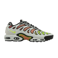 Nike Air Max Plus Drift 'Light Silver Volt'