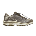 Salomon XT-4 OG 'Canteen'