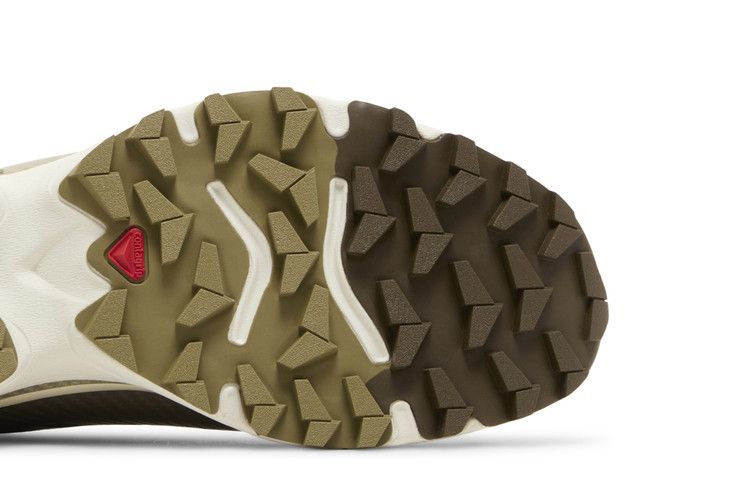 Salomon XT-4 OG 'Canteen'