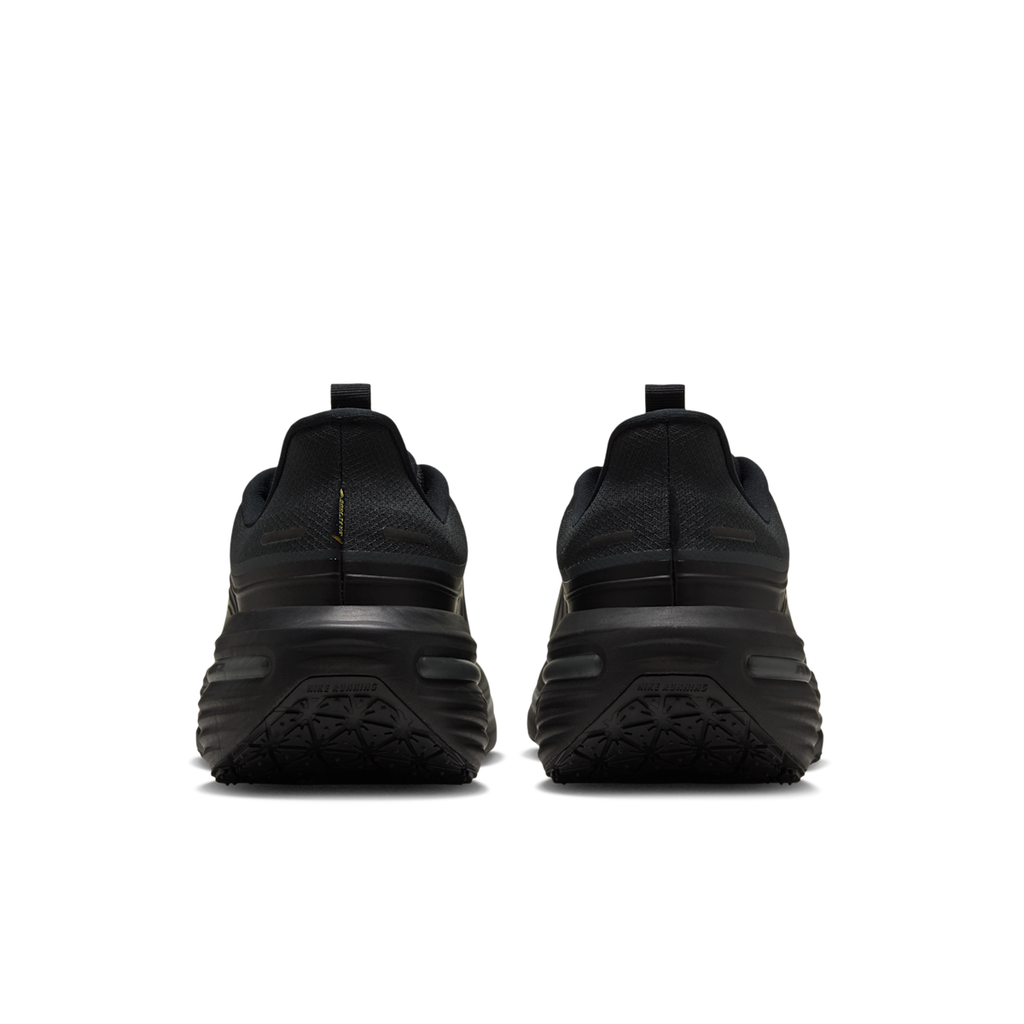 Men's Winflo 12 GORE-TEX Waterproof Road Running Shoes