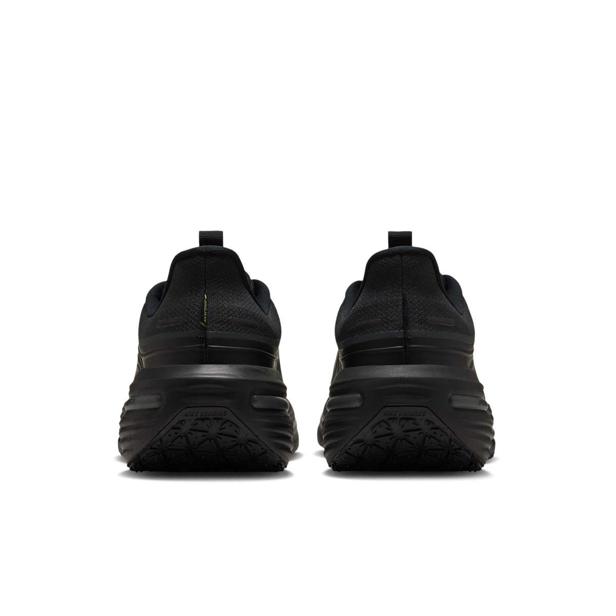 Men's Winflo 12 GORE-TEX Waterproof Road Running Shoes