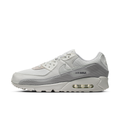 Men's Air Max 90 Premium Shoes