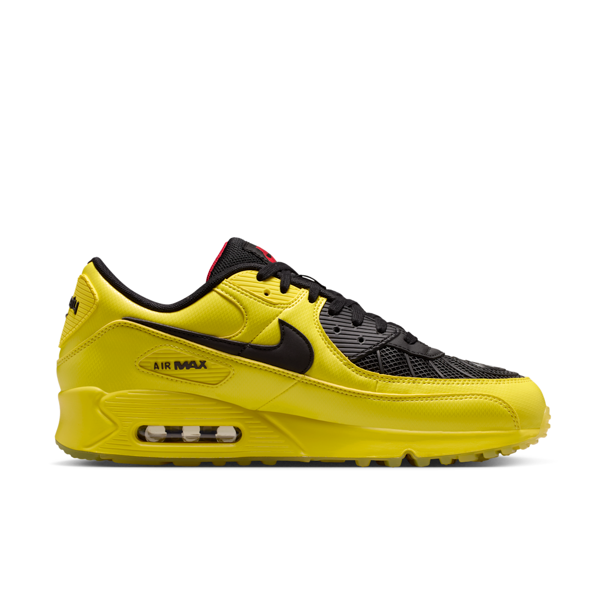 Men's Air Max "Laser 90" Shoes