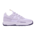 Nike Wmns Air Force 1 Wild 'Lilac Bloom'