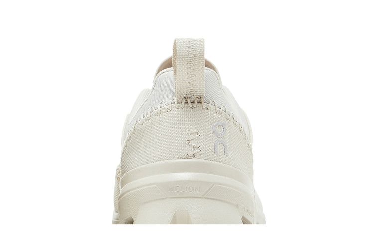 ON Cloudaway 2 'Sand Ice'