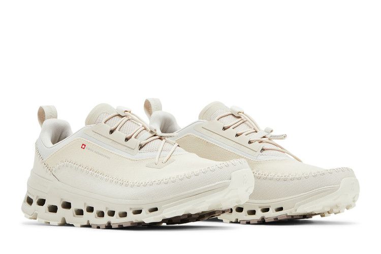 ON Cloudaway 2 'Sand Ice'