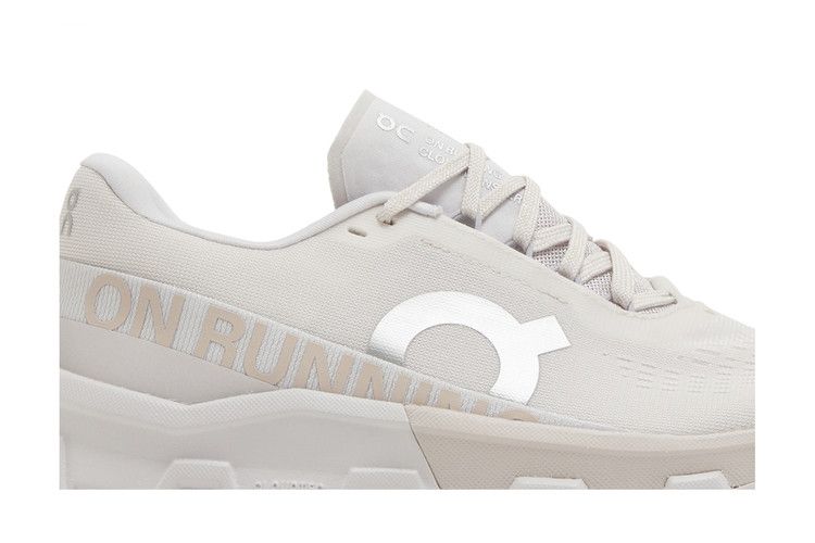 Wmns Cloudmonster 2 'Sand Frost'