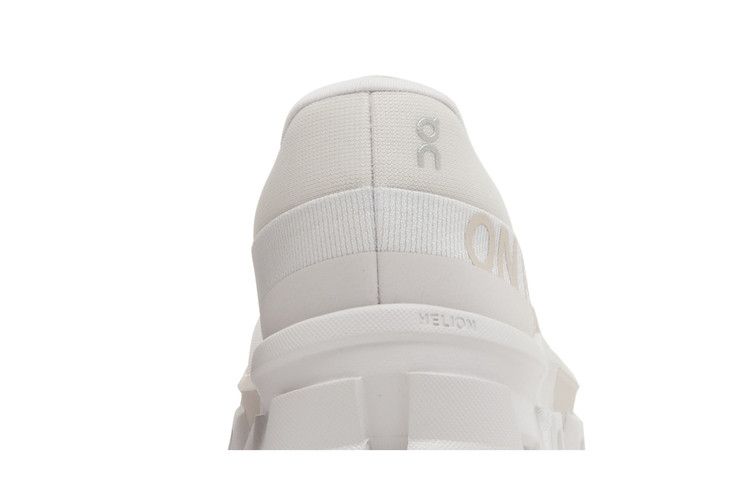 Wmns Cloudmonster 2 'Sand Frost'