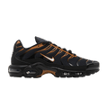 Nike Air Max Plus 'Dark Obsidian Monarch'