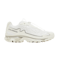Salomon XT-Slate 'Vanilla Ice Silver' — Vanilla Ice/White/Footwear Silver
