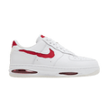 Nike Air Force 1 Low EVO 'White University Red'