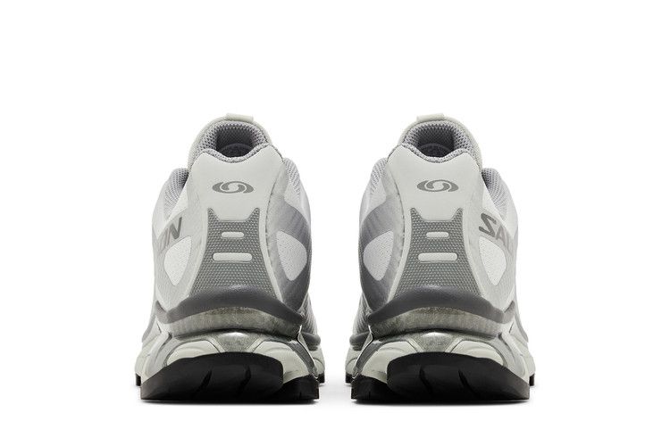 Salomon XT-4 OG 'Sharkskin Dawn Blue'