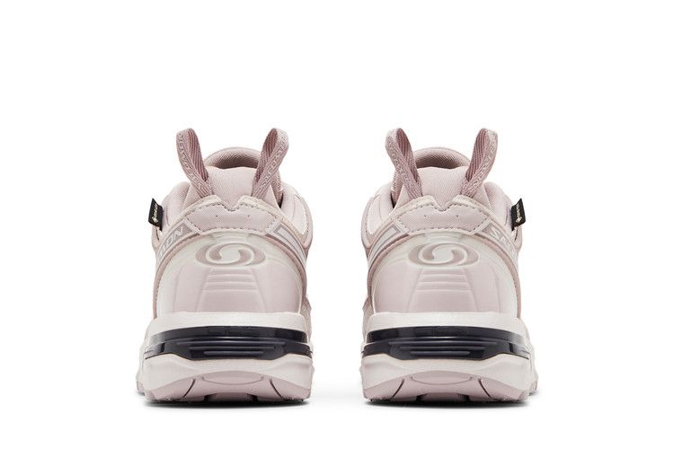 Salomon ACS Pro GORE-TEX 'Cloud Grey Lilac Ash'