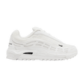 Comme des Garçons Homme Plus x Nike Air Max TL 2.5 'Summit White'