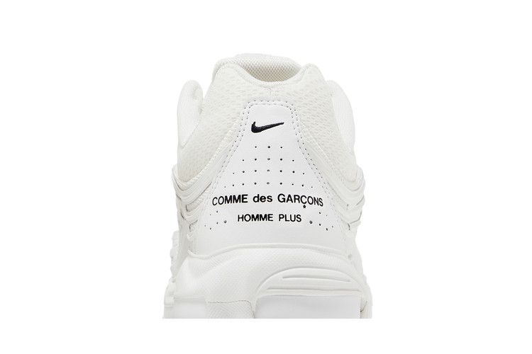 Comme des Garçons Homme Plus x Nike Air Max TL 2.5 'Summit White'