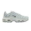 Nike Wmns Air Max Plus 'Light Silver'