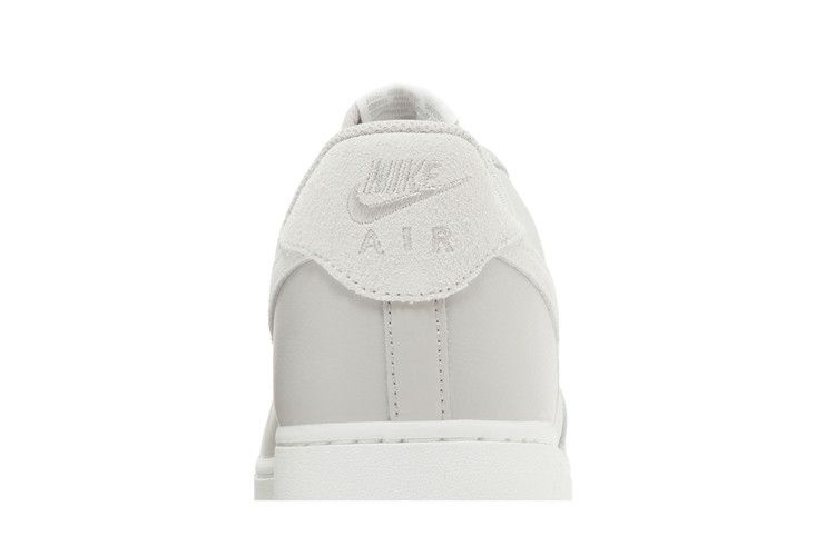 Nike Air Force 1 '07 LV8 'Light Bone'