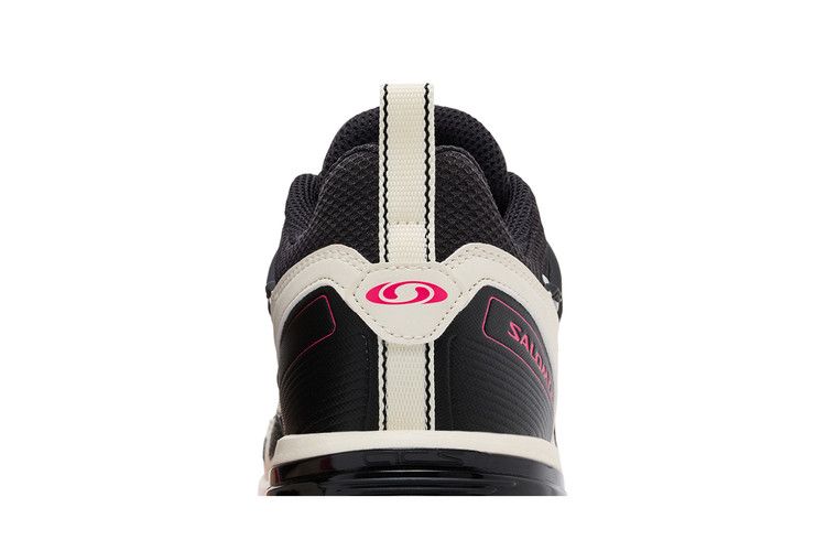Salomon ACS+ OG 'Heritage Pack - Black Pink Glo'