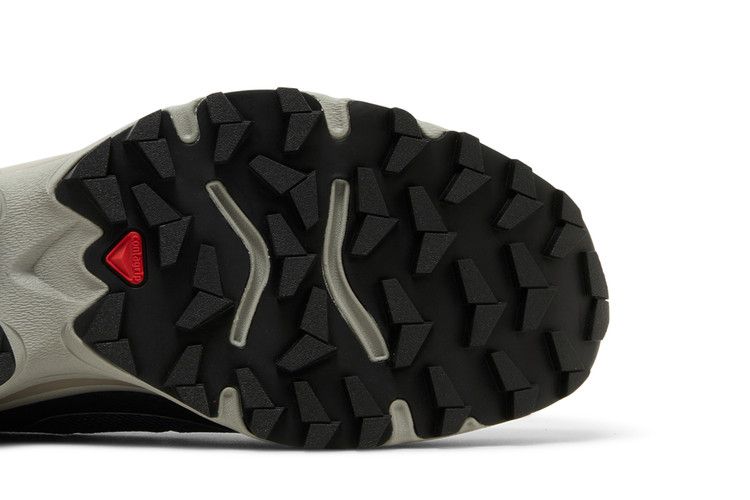 Salomon XT-Slate 'Grisaille Carbon'