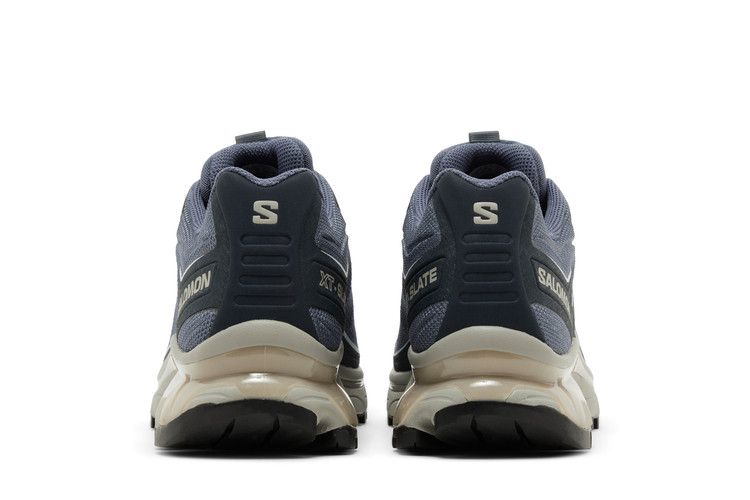 Salomon XT-Slate 'Grisaille Carbon'