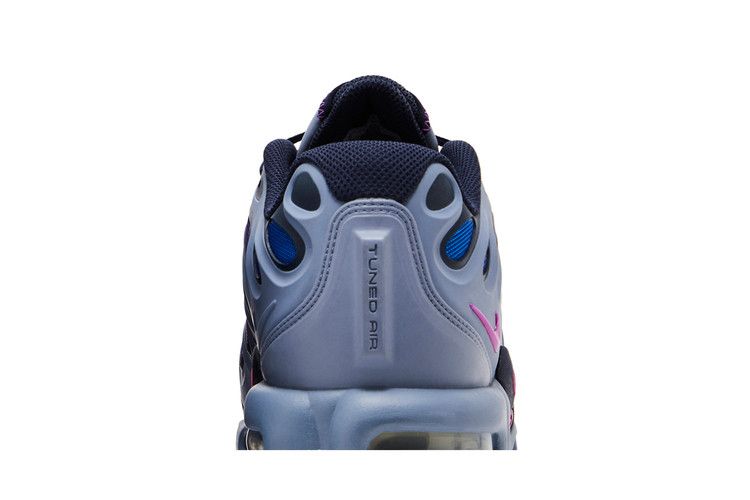 Nike Air Max Plus Drift 'Ashen Slate'