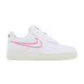 Nike Wmns Air Force 1 '07 LX 'Neon Paint'