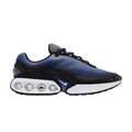 Nike Air Max DN 'Black Racer Blue'
