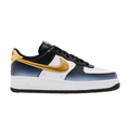 Foot Locker x Nike Air Force 1 Low '50th Anniversary'