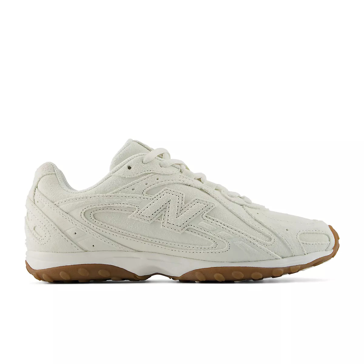 Men's 204L