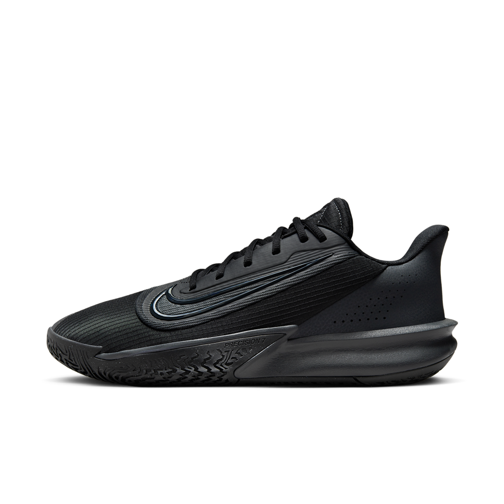 Men's Precision 7 Basketball Shoes