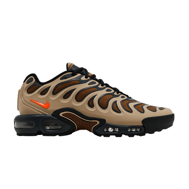 Nike Air Max Plus Drift 'Khaki Sanddrift'