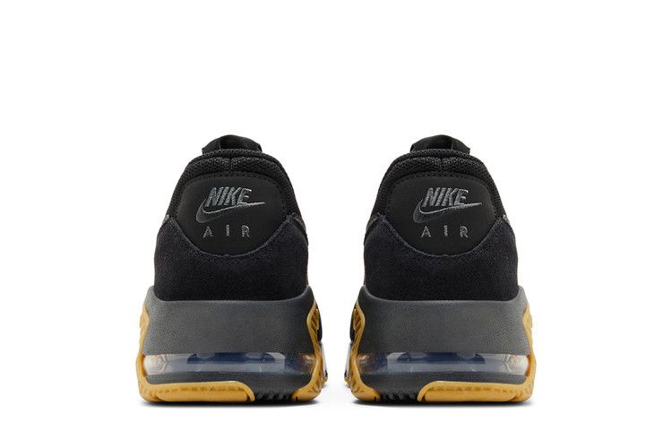 Nike Air Max Excee 'Black Gum'