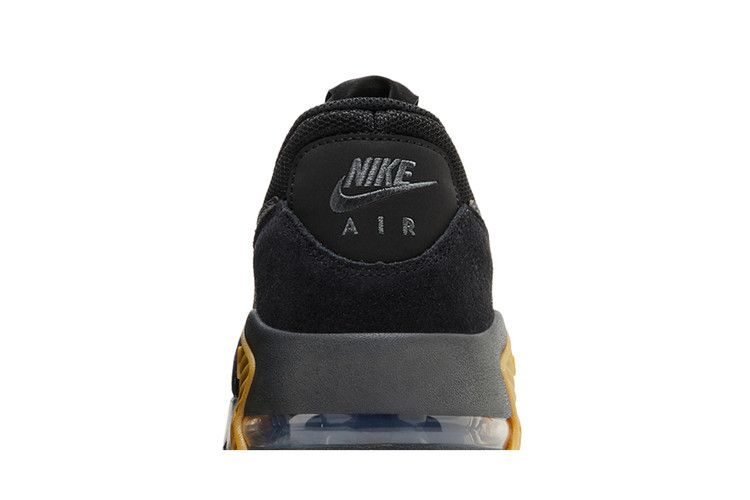 Nike Air Max Excee 'Black Gum'