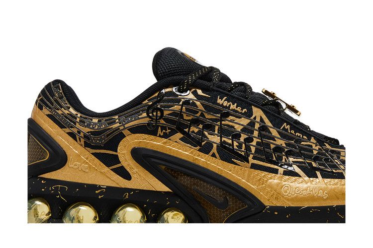 Nike Air Max DN 'Doernbecher 2025'